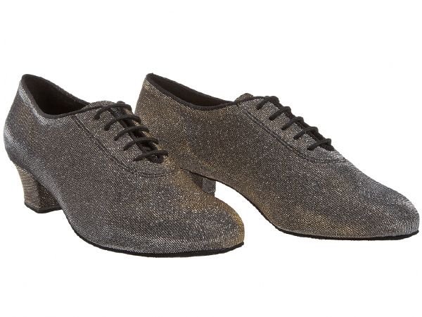 Diamant Tanzschuhe-Modell 093-034-509-A
