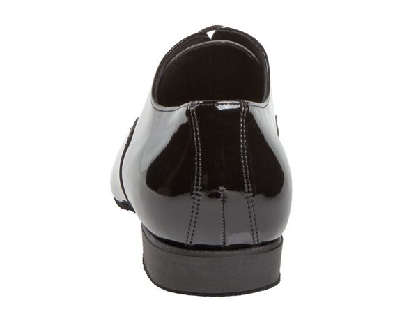 Diamant Tanzschuhe-Modell 180-075-038