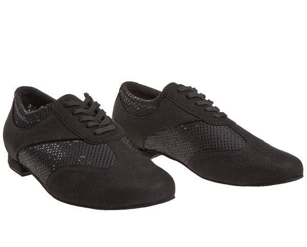 Diamant Dance Shoes Model 140-034-335-A - Kopie