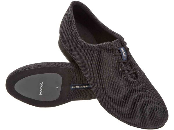 VarioPRO Tanzsportschuhe Standard 193-122-604