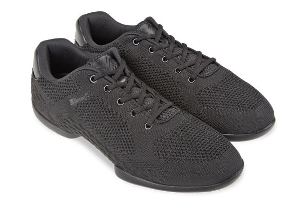 Diamant Tanzsneaker- TUNE