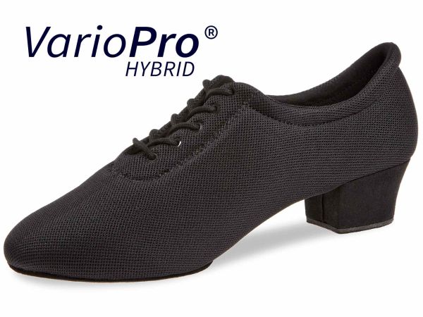 Diamant VarioSpin Modell  189-134-604 - split sole