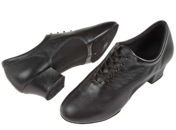 VarioPRO Tanzsportschuhe Latein 163-224-592