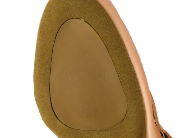 VarioPRO Tanzsportschuhe Standard 166-185-094