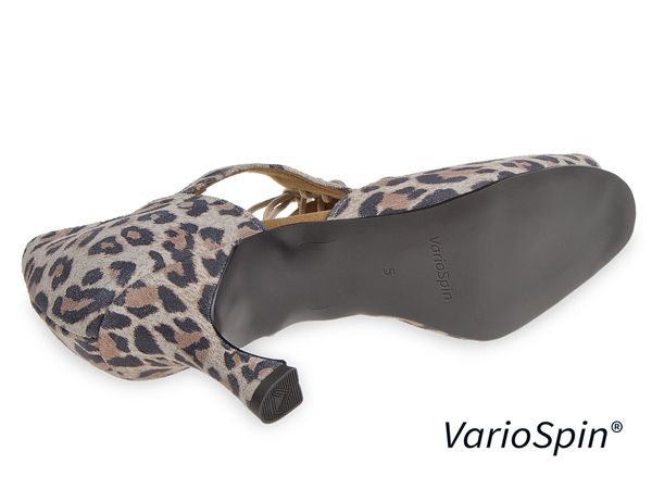 Diamant VarioSpin - Modell 190-087-329-V