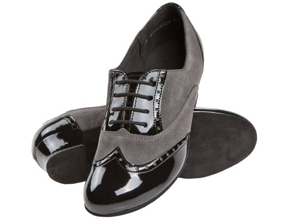 Diamant Dance Shoes Model 063-034-377