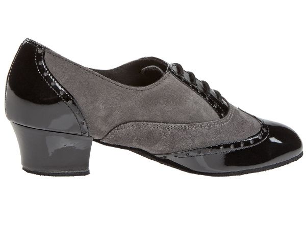 Diamant Dance Shoes Model 063-034-377