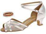 Diamant Tanzschuhe-Modell 035-012-092