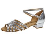 Diamant Tanzschuhe-Modell 008-035-013