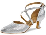 Diamant Tanzschuhe-Modell 048-068-002