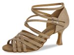 Diamant Tanzschuhe-Modell 108-087-555