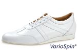 Diamant Tanzschuhe-Modell 133-425-033-Y