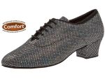 Diamant Tanzschuhe-Modell 140-034-183-A