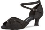 Diamant Tanzschuhe-Modell 141-067-550