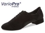 VarioPRO Tanzsportschuhe Standard 163-122-577
