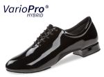 VarioPRO Tanzsportschuhe Standard 163-122-585