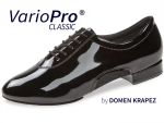VarioPRO Tanzsportschuhe Standard 163-222-585