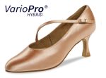 VarioPRO Tanzsportschuhe Standard 166-185-094