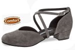 Diamant Tanzschuhe-Modell 170-029-009