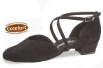 Diamant Tanzschuhe-Modell 170-029-550