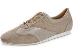 Diamant Tanzschuhe-Modell 183-435-644