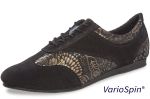Diamant Tanzschuhe-Modell 183-435-650-V VarioSpin