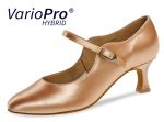 VarioPRO Tanzsportschuhe Standard 186-177-094
