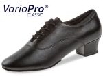 VarioPRO Tanzsportschuhe 185-234-560-A / geteilte Sohle