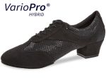 VarioPRO Tanzsportschuhe 188-134-548 - geteilte Sohle