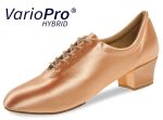VarioPRO Tanzsportschuhe 189-134-094 / geteilte Sohle