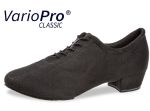 Jugend Latein Tanzschuhe 189-229-335 - geteilte Sohle