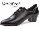 VarioPRO Tanzsportschuhe 189-234-560-A / geteilte Sohle