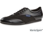 Diamant Tanzschuhe-Modell 191-425-380-V VarioSpin
