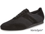 Diamant Tanzschuhe-Modell 192-425-577-V VarioSpin
