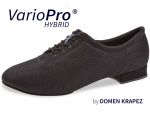 VarioPRO Tanzsportschuhe Standard 193-122-604