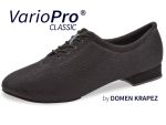 VarioPRO Tanzsportschuhe Standard 193-222-604