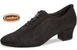 Diamant Tanzschuhe-Modell 199-017-550