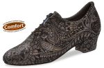 Diamant Tanzschuhe-Modell 199-034-623