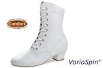 Diamant Gardestiefel 208-334-033-Y