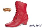 Diamant Gardestiefel 208-334-640-V