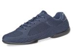 Diamant Tanzsneaker- TUNE