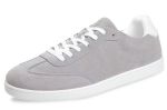 Diamant Tanzsneaker- VIBE