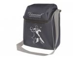 Schuhtasche  1-2 Paar