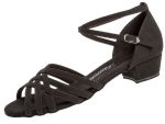 Diamant Tanzschuhe-Modell 008-035-335
