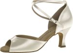 Diamant Tanzschuhe-Modell 017-087-092