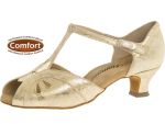 Diamant Tanzschuhe-Modell 019-011-017