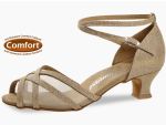 Diamant Tanzschuhe-Modell 035-012-555