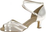 Diamant Tanzschuhe-Modell 035-077-092