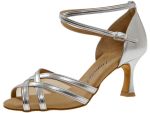 Diamant Tanzschuhe-Modell 035-087-013
