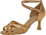 Diamant Tanzschuhe-Modell 035-087-087